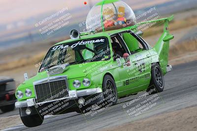 media/Sep-30-2023-24 Hours of Lemons (Sat) [[2c7df1e0b8]]/Track Photos/10am (Star Mazda)/